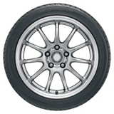 03-110132191-Yokohama-Avid Envigor ZPS-205/45R17-Tire-Image03