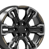 01-CV65-20090-6550-26MB12-OE Wheels--20x9-Wheel-Image01