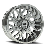 01-404-2981C12-Vision-404 Brawl-20x9-Wheel-Image01