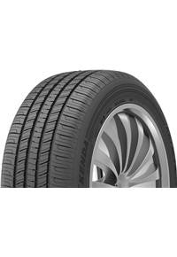 08-217004-Kenda-Kenetica KR217-205/65R16-Tire-Image08
