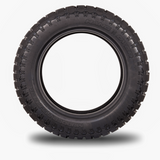 03-MDT2489-Mudder Trucker-Hang Over M/T-275/60R20-Tire-Image03
