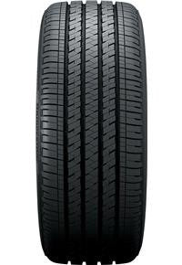04-014816-Bridgestone-Firestone-Turanza EL450-235/50R19-Tire-Image04