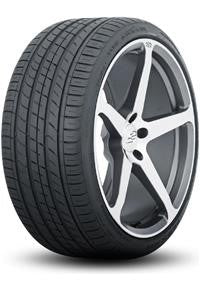 01-12729NXK-Nexen-N Fera SU1-205/40ZR16-Tire-Image01