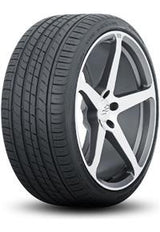 01-12729NXK-Nexen-N Fera SU1-205/40ZR16-Tire-Image01