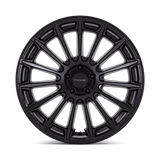 02-M274200521+20-Wheel Pros-M274 Amalfi-20x10.5-Wheel-Image02