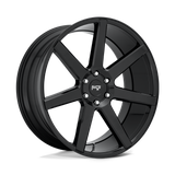 01-M230229584+30-Wheel Pros-M230 Future-22x9.5-Wheel-Image01