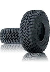 09-360460-Toyo-Open Country MT-255/85R16-Tire-Image09