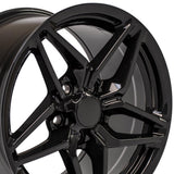 01-CV31-17095-5475-56B-OE Wheels--17x9.5-Wheel-Image01
