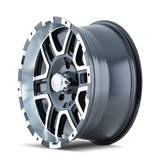 10-179-6835B-Twg-179-16x8-Wheel-Image10