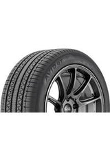 08-110193368-Yokohama-Avid GT S35A-305/40R20-Tire-Image08