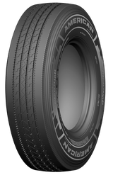 02-AMST018-Wholesale Tire Distributors-Special Trailer-ST235/85R16-Tire-Image02