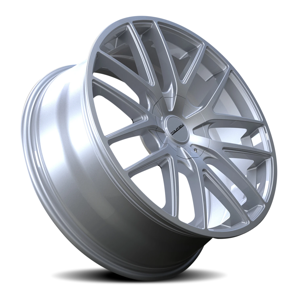 16-3260-8809S-Twg-TR60-18x8-Wheel-Image16