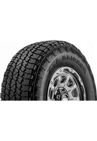 -18737NXK-Nexen-Roadian ATX-275/50R22-Tire-Image