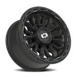 16-405-6881SB0-Vision-405 Korupt-16x8-Wheel-Image16