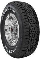 01-22275610-Tireco-Patagonia All Terrain-235/80R17-Tire-Image01