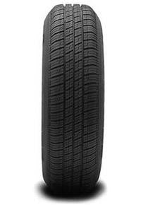 04-11766NXK-Nexen-SB802-165/80R15-Tire-Image04