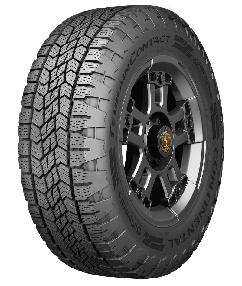 01-15582770000-Continental-General-TerrainContact A/T 2-275/60R20-Tire-Image01