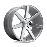 01-M179200021+40-Wheel Pros-M179 Verona-20x10-Wheel-Image01