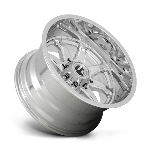 16-D74820001747-Wheel Pros-D748 Hammer-20x10-Wheel-Image16