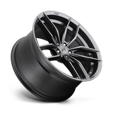 16-M204189521+35-Wheel Pros-M204 Vosso-18x9.5-Wheel-Image16