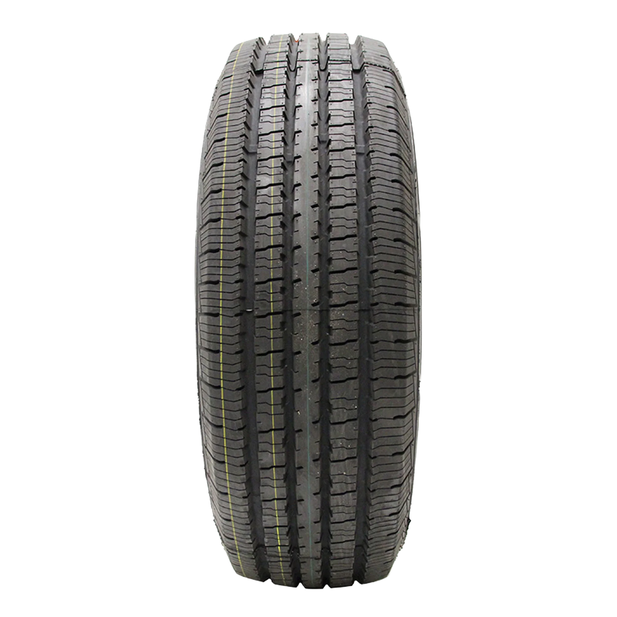 04-TH2010-American Omni Trading Co-Commercial LT CLT-LT235/85R16-Tire-Image04