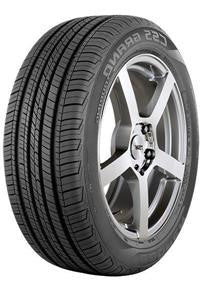 02-90000020165-Goodyear-CS5 Grand Touring-225/55R17-Tire-Image02
