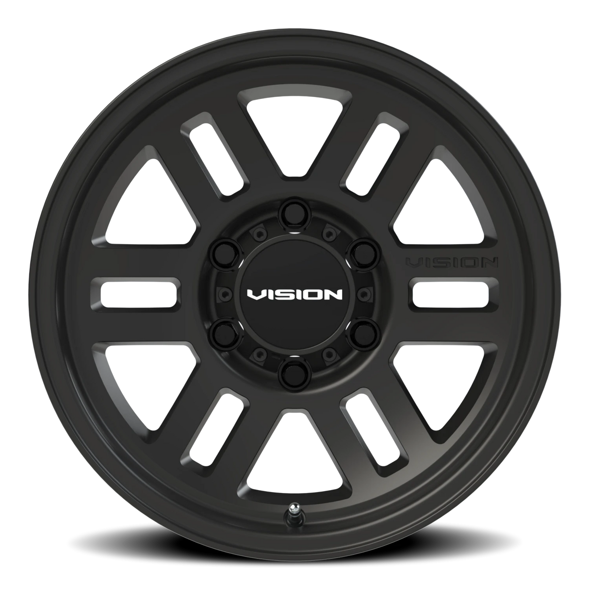 02-355-6883SB0-Vision-355 Manx Overland-16x8-Wheel-Image02