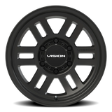 02-355-6883SB0-Vision-355 Manx Overland-16x8-Wheel-Image02