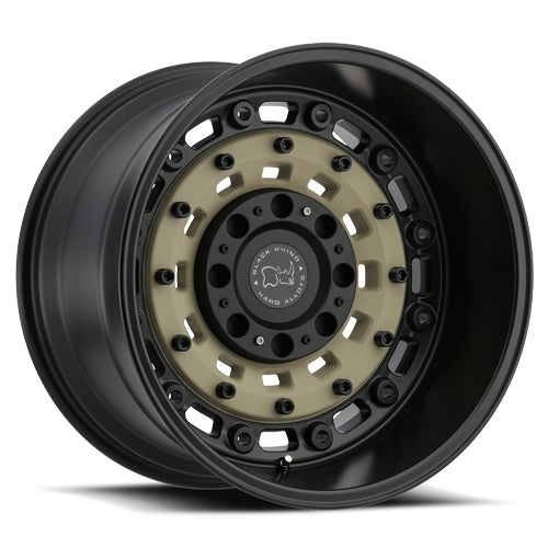 01-2095ARS125150D10-Wheel Pros-Arsenal-20x9.5-Wheel-Image01