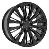 02-CA93-24100-6550-28B-OE Wheels--24x10-Wheel-Image02