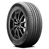 01-2301092-Kumho-Crugen HP71-255/50R20-Tire-Image01
