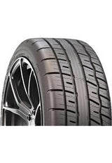 -03124-Michelin-Power Paw A/S-255/45ZR18-Tire-Image