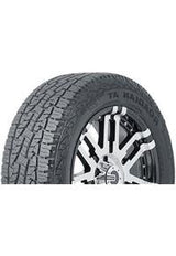 08-12758NXK-Nexen-Roadian AT Pro RA8-265/70R16-Tire-Image08