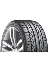 -1015371-Hankook-Ventus V12 evo2 (K120)-275/30ZR20-Tire-Image