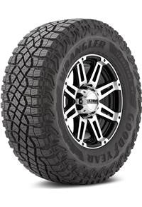 01-710003933-Goodyear-Wrangler Territory RT-265/70R18-Tire-Image01