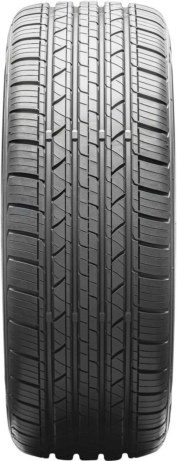 04-24376001-Tireco-MS932 Sport-245/60R18-Tire-Image04