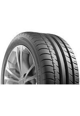 -39119-Michelin-Pilot Sport PS2-275/40R17-Tire-Image