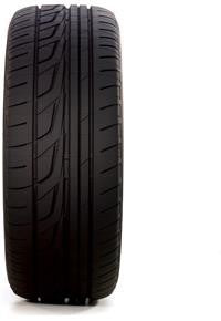 04-000425-Bridgestone-Firestone-Potenza RE97AS-245/40R20-Tire-Image04