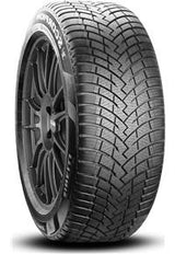 01-4165600-Pirelli-Scorpion WeatherActive-255/50R20-Tire-Image01