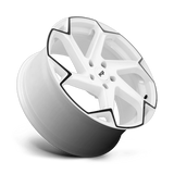 16-M257200521+35-Wheel Pros-M257 Flash-20x10.5-Wheel-Image16