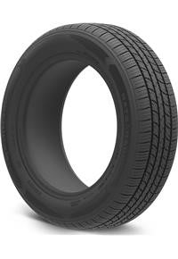 01-ARSP31-Wholesale Tire Distributors-Pro A/S-165/65R14-Tire-Image01