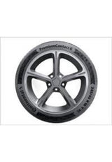 03-03147260000-Continental-General-PremiumContact 6-275/35R22-Tire-Image03