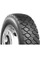 -86234-Hercules-I-604-245/70R19.5-Tire-Image