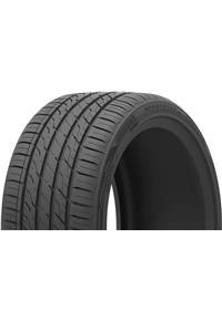 08-ARSS89-Wholesale Tire Distributors-Roadstar Sport A/S-255/35ZR21-Tire-Image08