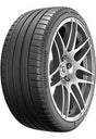 01-008158-Bridgestone-Firestone-Potenza Sport-265/40ZR18-Tire-Image01