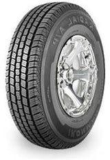 02-91617-Hercules-Radial AP-265/70R17-Tire-Image02