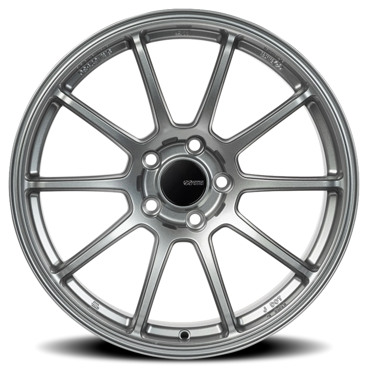 02-543-895-1245GR-Enkei-Triumph-18x9.5-Wheel-Image02