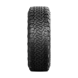 04-07361-Michelin-All Terrain T/A KO2-315/70R17-Tire-Image04