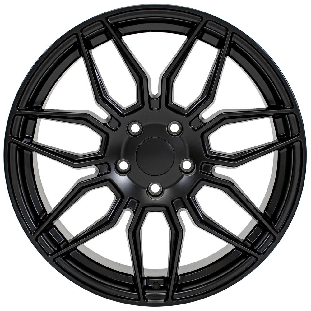 10-CV03D-19085-5120-51B1-OE Wheels--19x8.5-Wheel-Image10