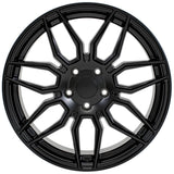 10-CV03D-19085-5120-51B1-OE Wheels--19x8.5-Wheel-Image10